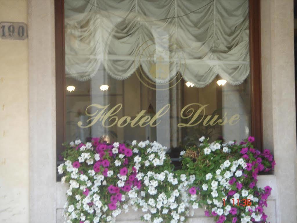 HOTEL DUSE ASOLO 3 Italia da 122 HOTELMIX